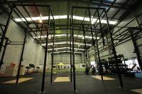 RAW Fitness Bay of Plenty image 3